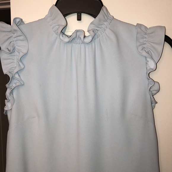 Ted Baker Dresd